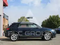 2020 Audi Q3