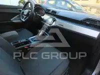 2020 Audi Q3