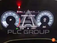 2020 Audi Q3