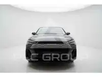 2020 Audi Q3