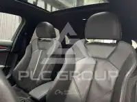 2020 Audi Q3