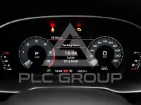 2020 Audi Q3