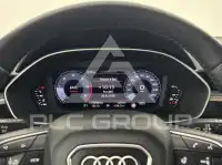 2020 Audi Q3