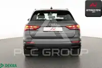 2020 Audi Q3