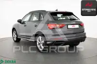 2020 Audi Q3