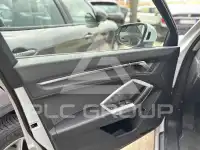 2020 Audi Q3