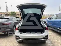 2020 Audi Q3