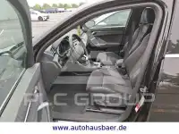 2020 Audi Q3