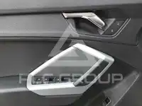 2020 Audi Q3