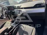 2020 Audi Q3