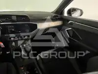 2020 Audi Q3