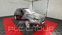 2020 Audi Q3
