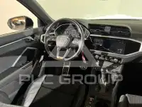 2020 Audi Q3