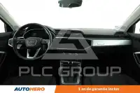 2020 Audi Q3