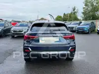2020 Audi Q3