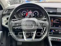 2020 Audi Q3