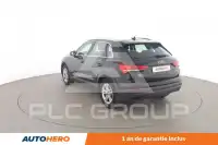 2020 Audi Q3