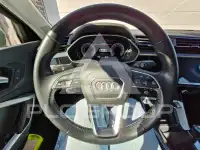 2020 Audi Q3
