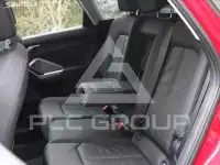 2020 Audi Q3