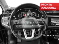 2020 Audi Q3