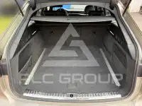 2020 Audi A6