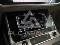 2020 Audi A6