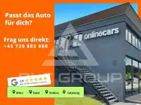 2020 Audi A6