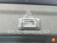 2020 Audi A6