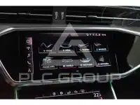 2020 Audi A6
