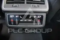 2020 Audi A6