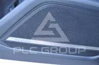 2020 Audi A6