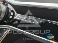 2020 Audi A6
