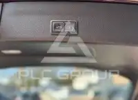 2020 Audi A6