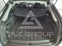 2020 Audi A6