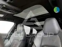 2020 Audi A6