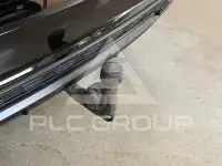 2020 Audi A6