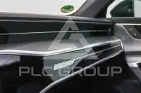 2020 Audi A6