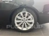2020 Audi A6