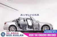 2020 Audi A6