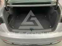 2020 Audi A6