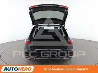2020 Audi A6