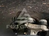 2020 Audi A6