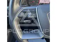 2020 Audi A6