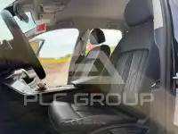 2020 Audi A6