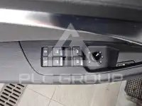 2020 Audi A6