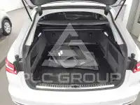 2020 Audi A6