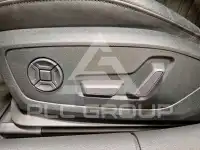 2020 Audi A6
