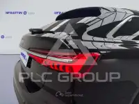 2020 Audi A6