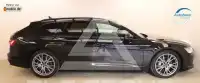 2020 Audi A6