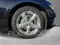 2020 Audi A6